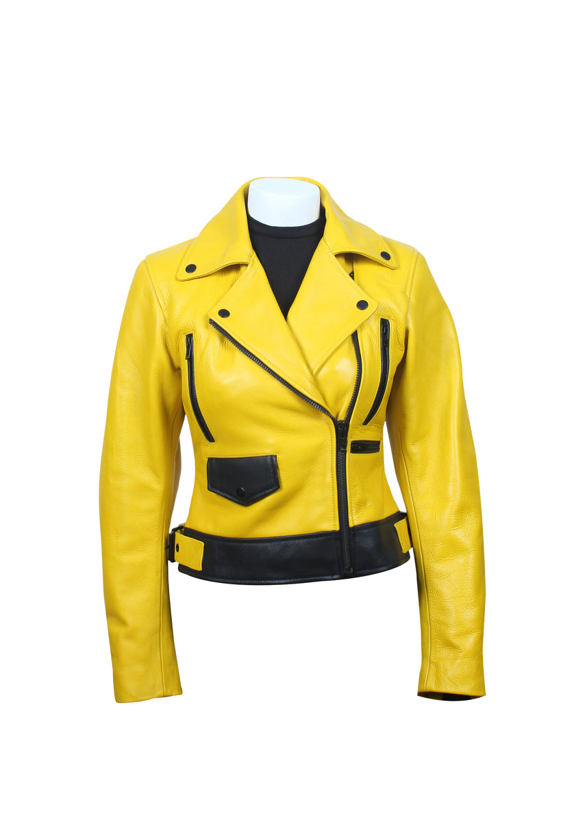 ジャケット TAGLIATORE Women Jackets S25TAGLJDEBRA12L160039 Q1290 Yellow s-l1200.jpg