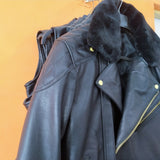 Tough as Nails Men's Biker Jackets